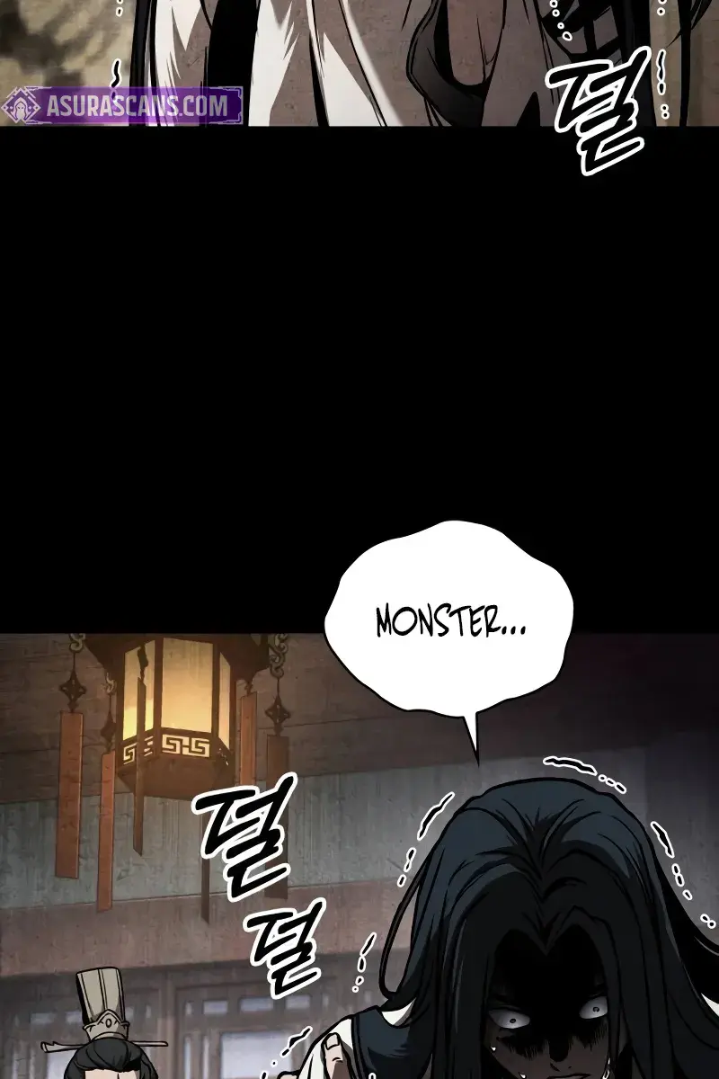 Nano Machine Chapter 242 Page 41