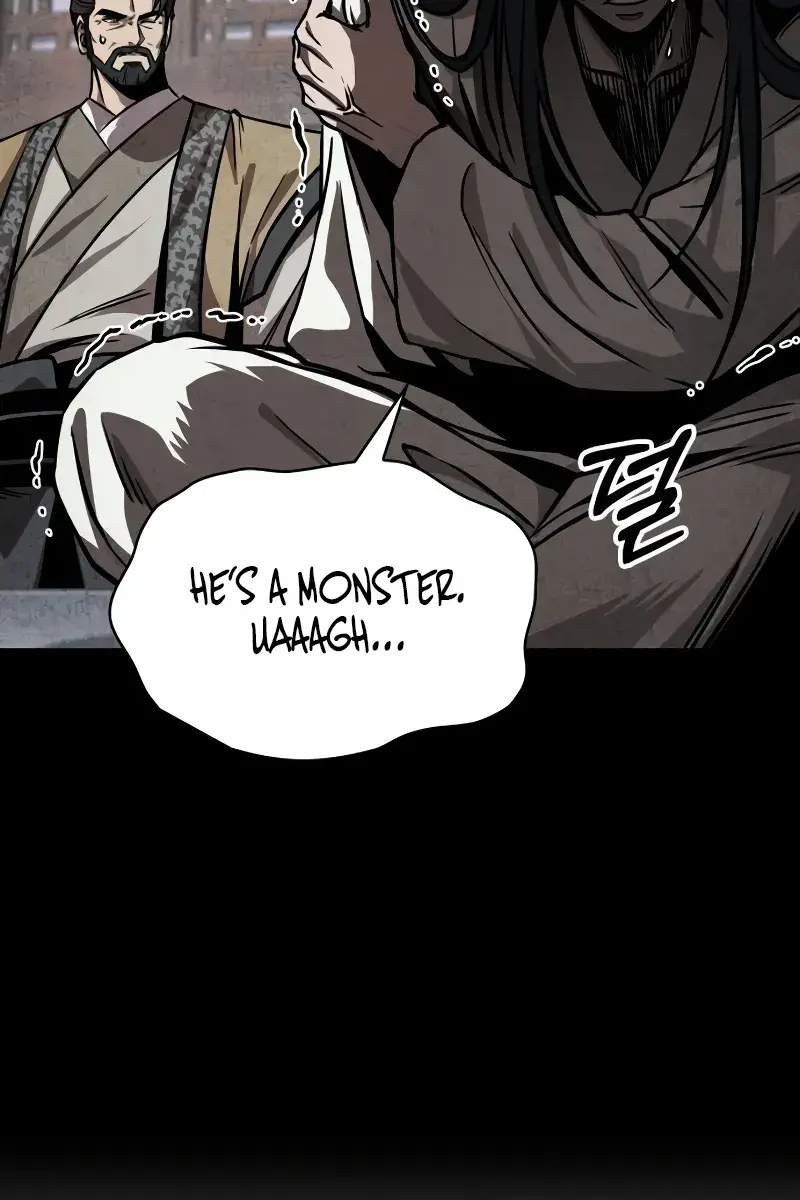 Nano Machine Chapter 242 Page 42