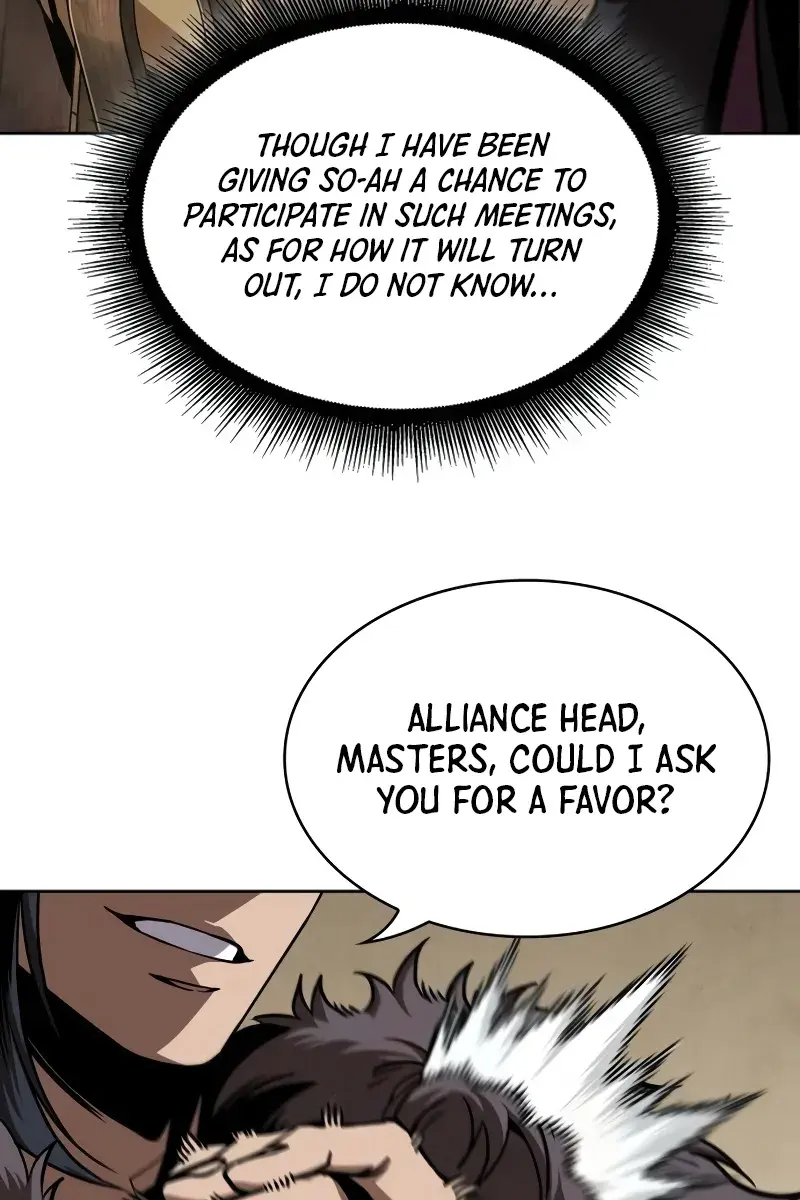 Nano Machine Chapter 242 Page 44