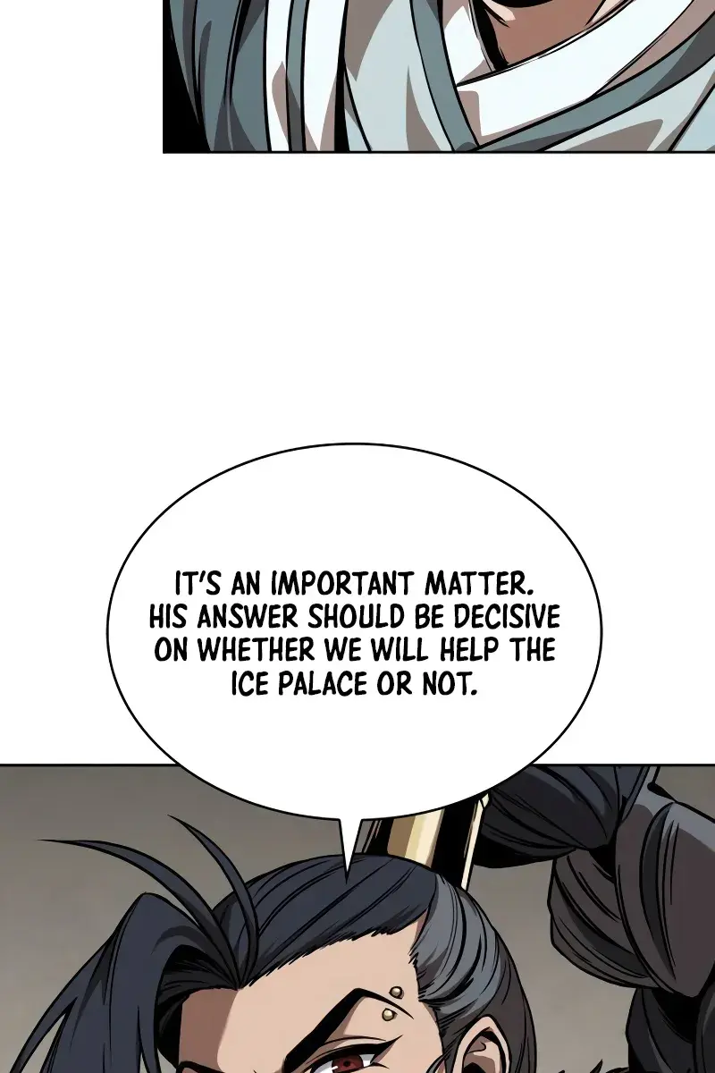 Nano Machine Chapter 242 Page 48