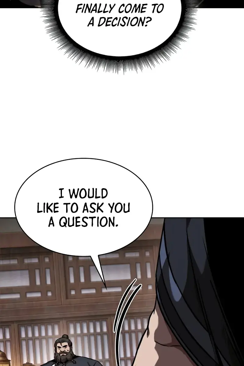 Nano Machine Chapter 242 Page 53