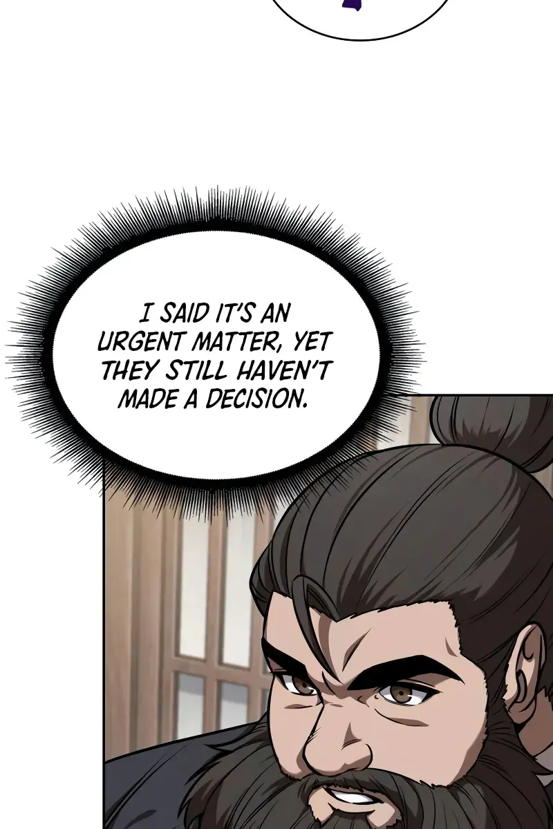 Nano Machine Chapter 242 Page 56