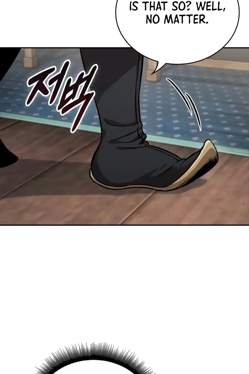 Nano Machine Chapter 242 Page 58