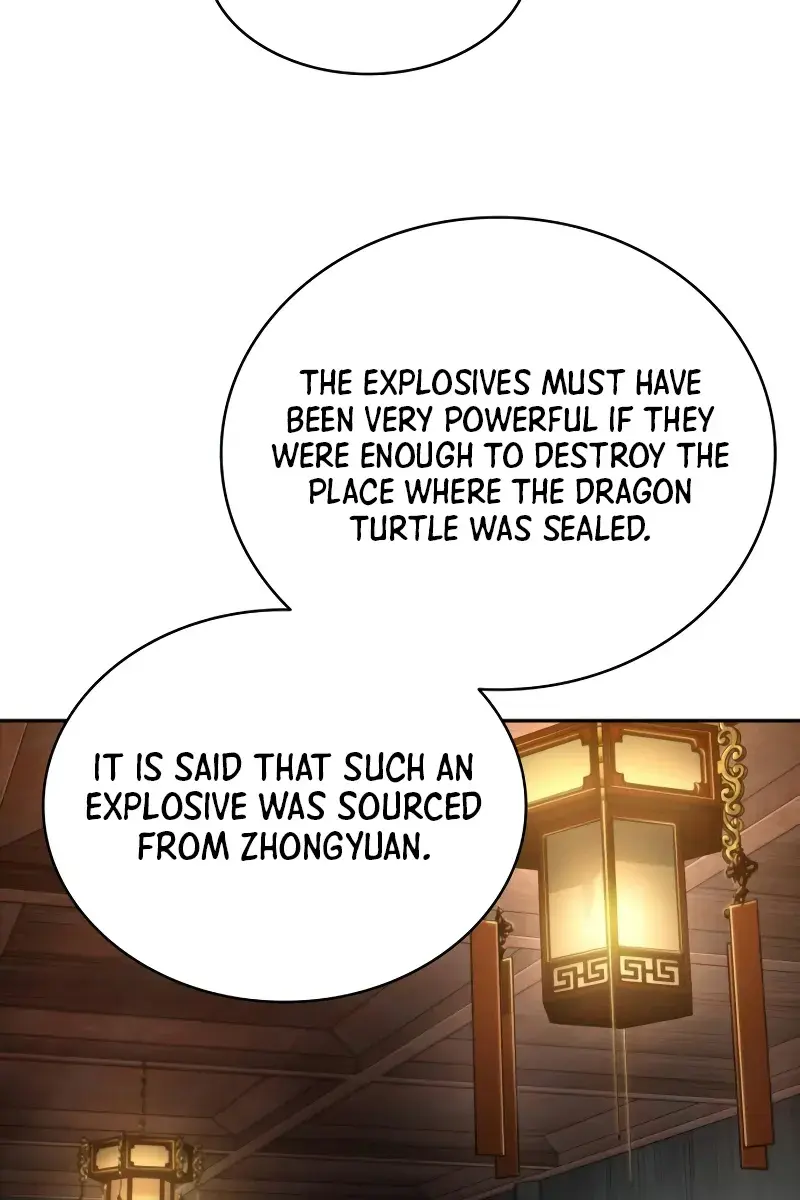 Nano Machine Chapter 242 Page 63