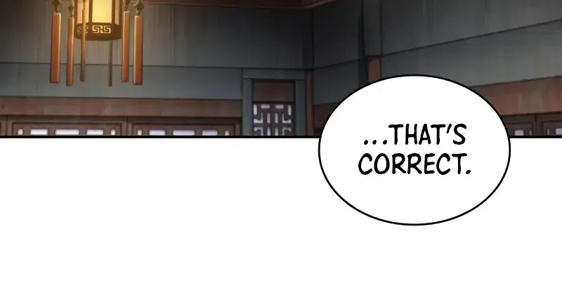 Nano Machine Chapter 242 Page 64