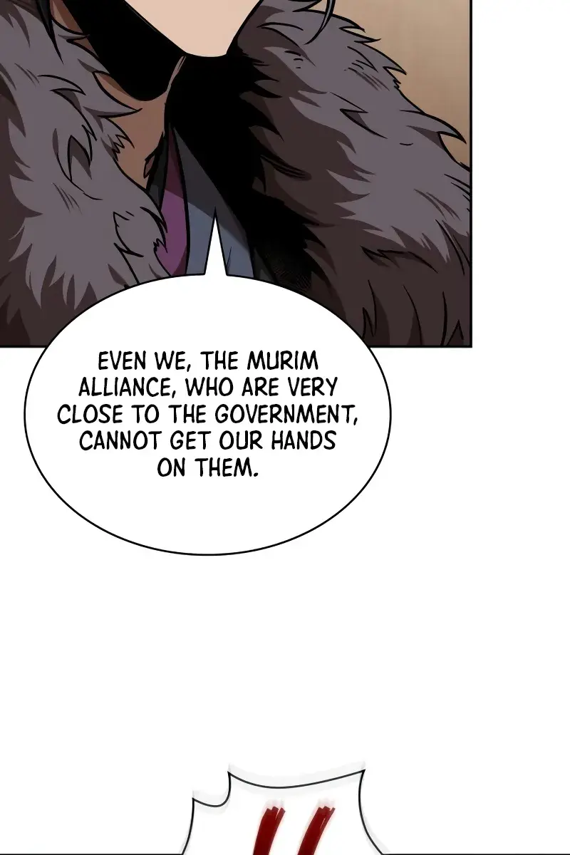 Nano Machine Chapter 242 Page 66