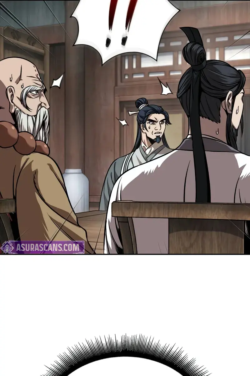 Nano Machine Chapter 242 Page 67