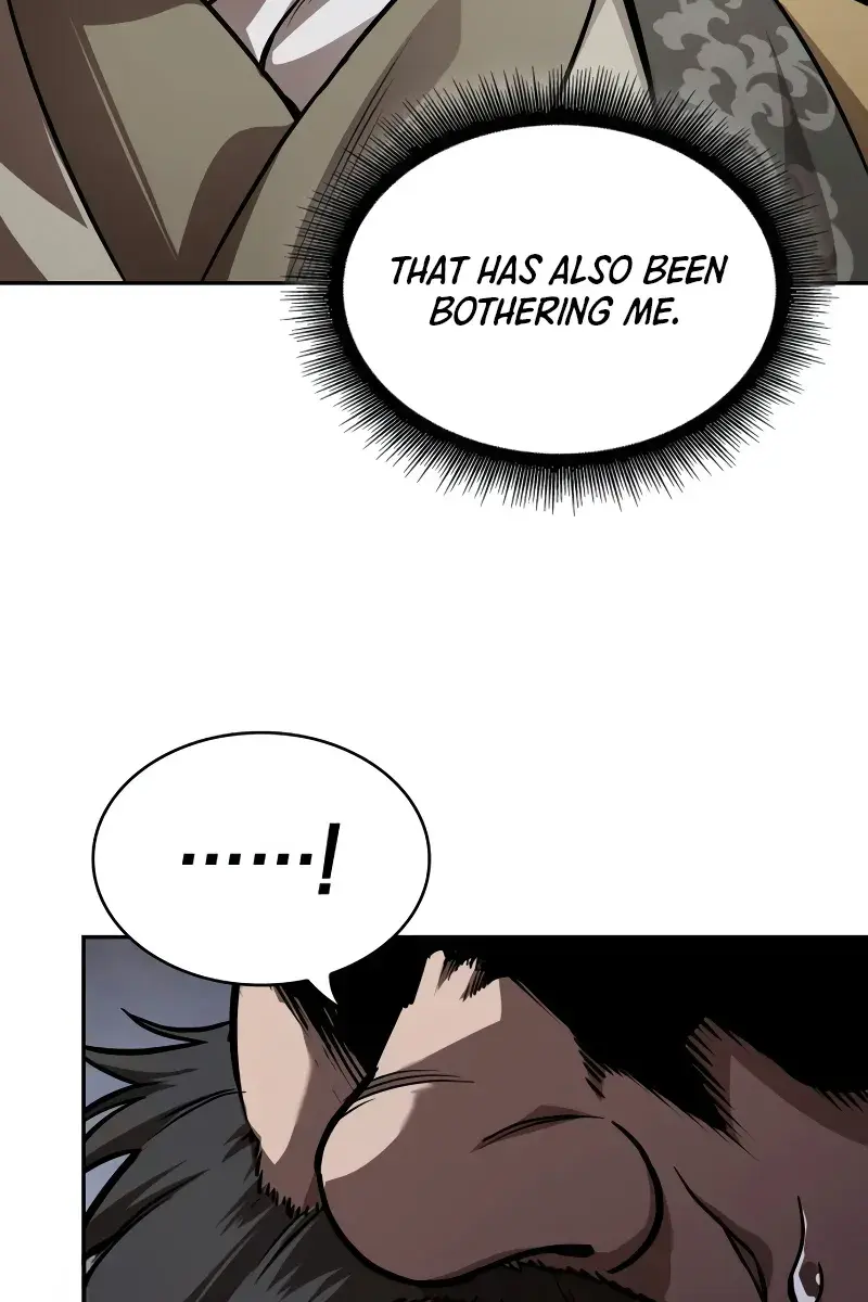 Nano Machine Chapter 242 Page 69