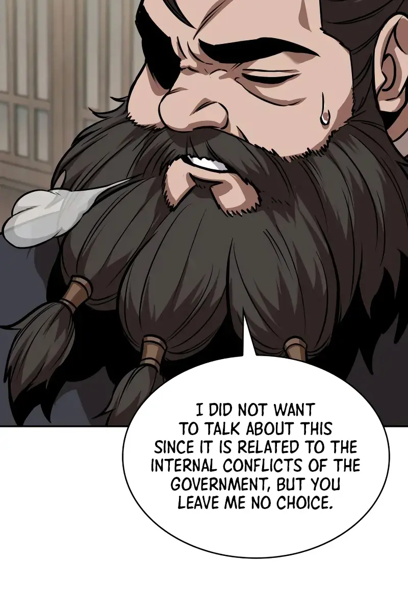 Nano Machine Chapter 242 Page 71