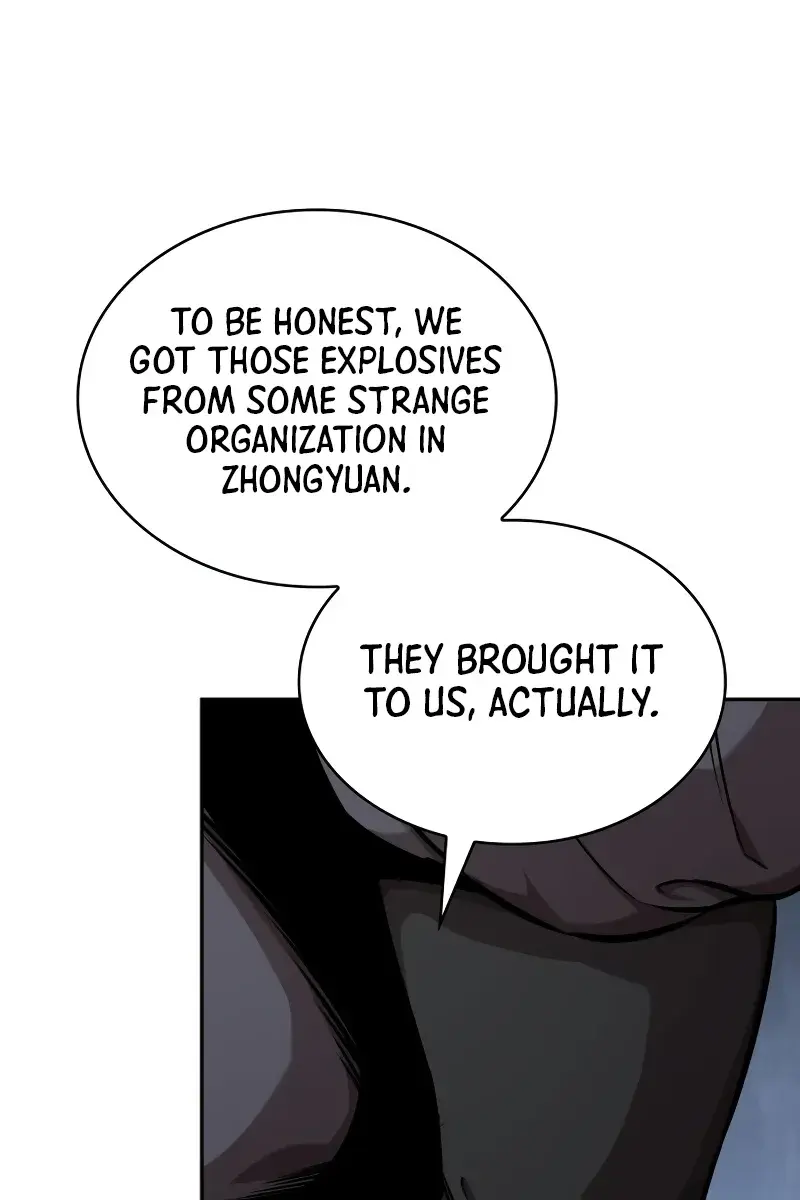 Nano Machine Chapter 242 Page 72