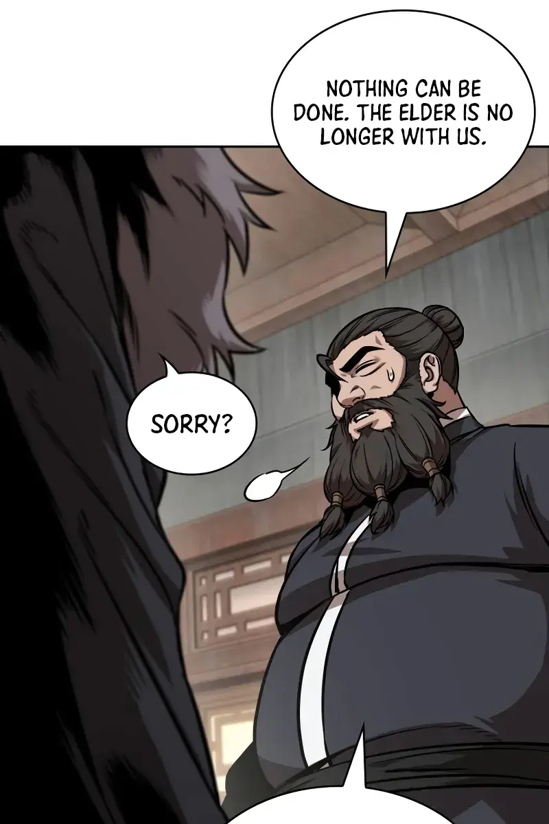 Nano Machine Chapter 242 Page 78