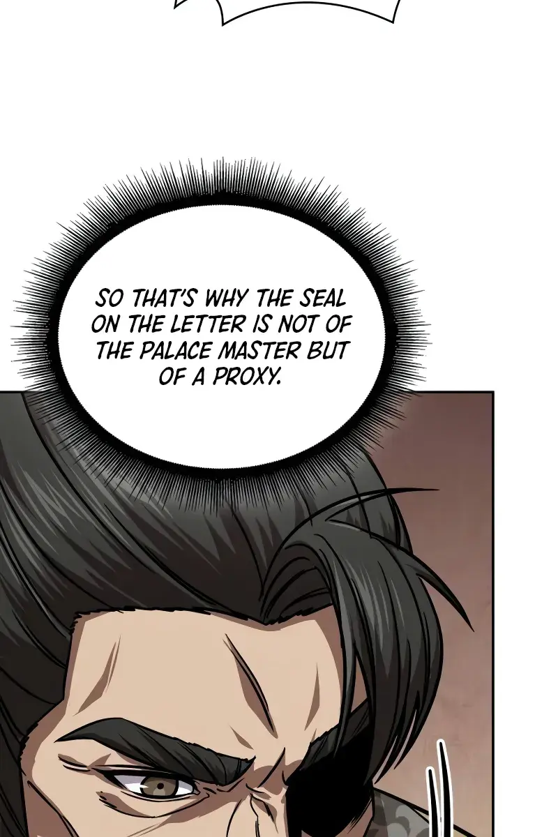 Nano Machine Chapter 242 Page 81