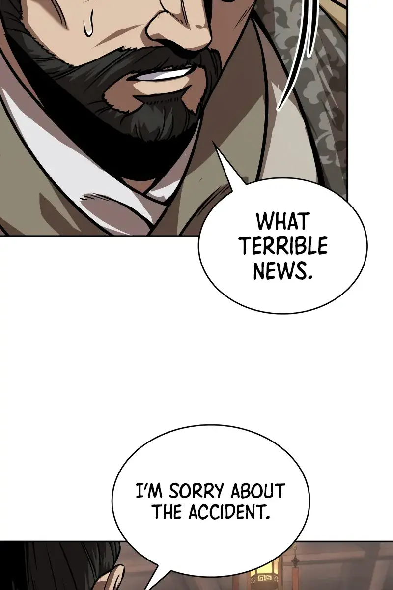 Nano Machine Chapter 242 Page 82