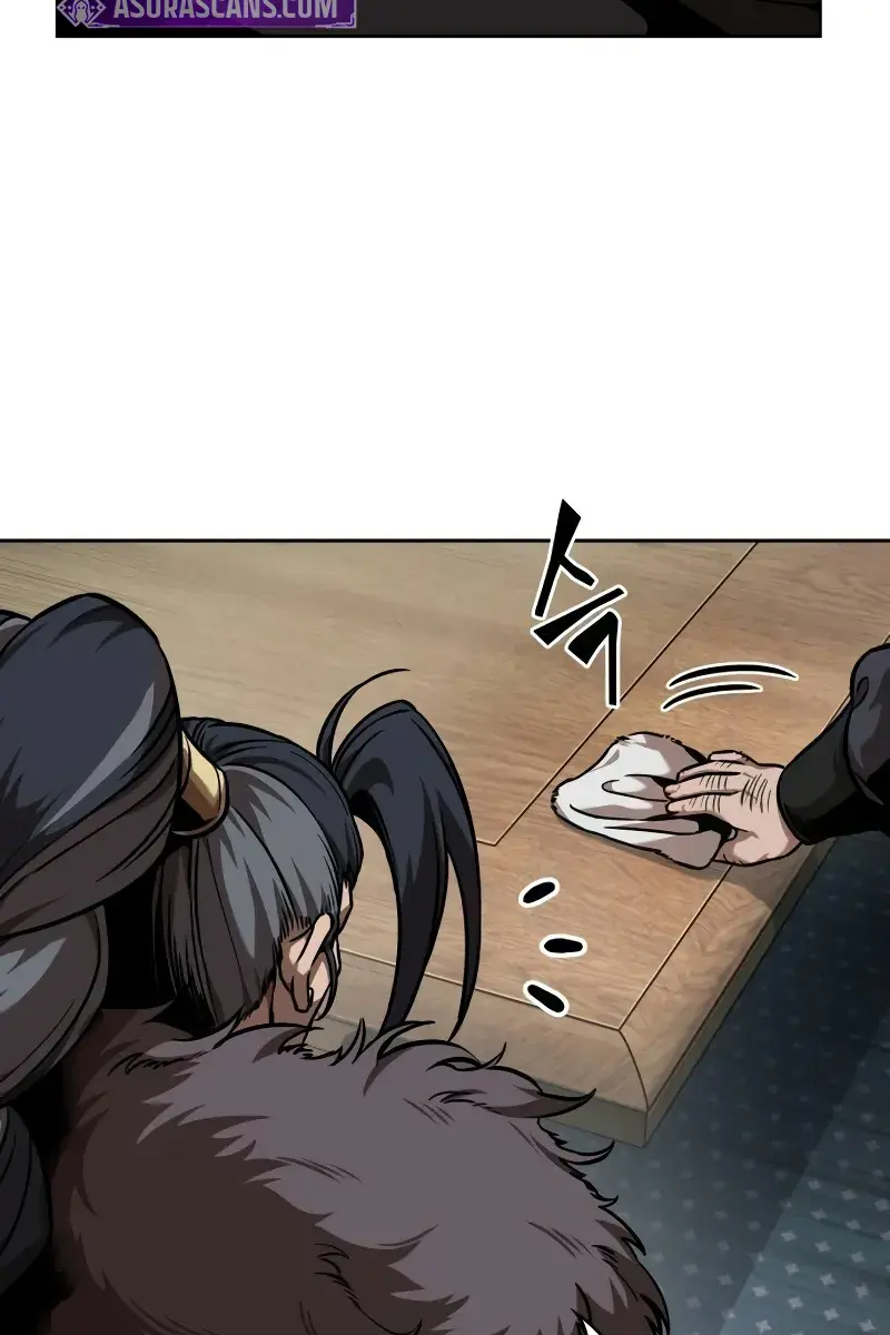 Nano Machine Chapter 242 Page 86