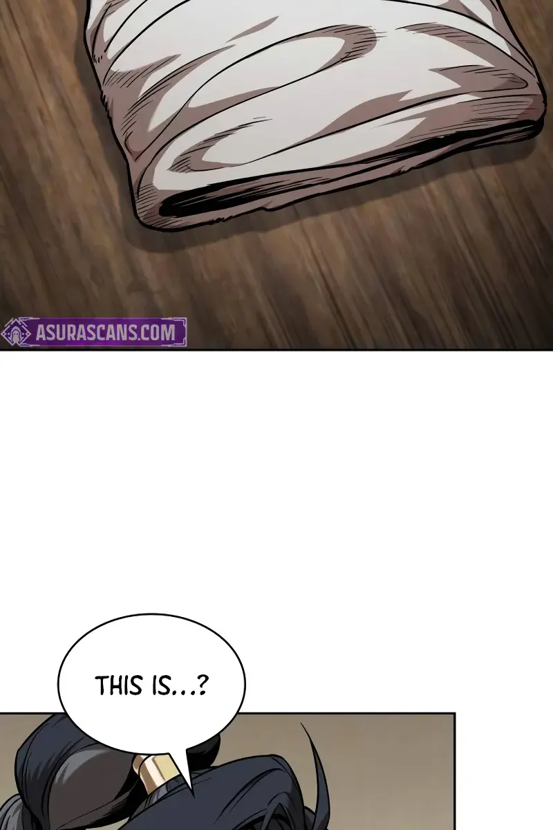 Nano Machine Chapter 242 Page 88