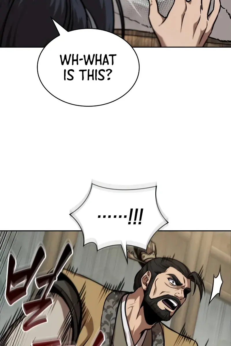 Nano Machine Chapter 242 Page 92