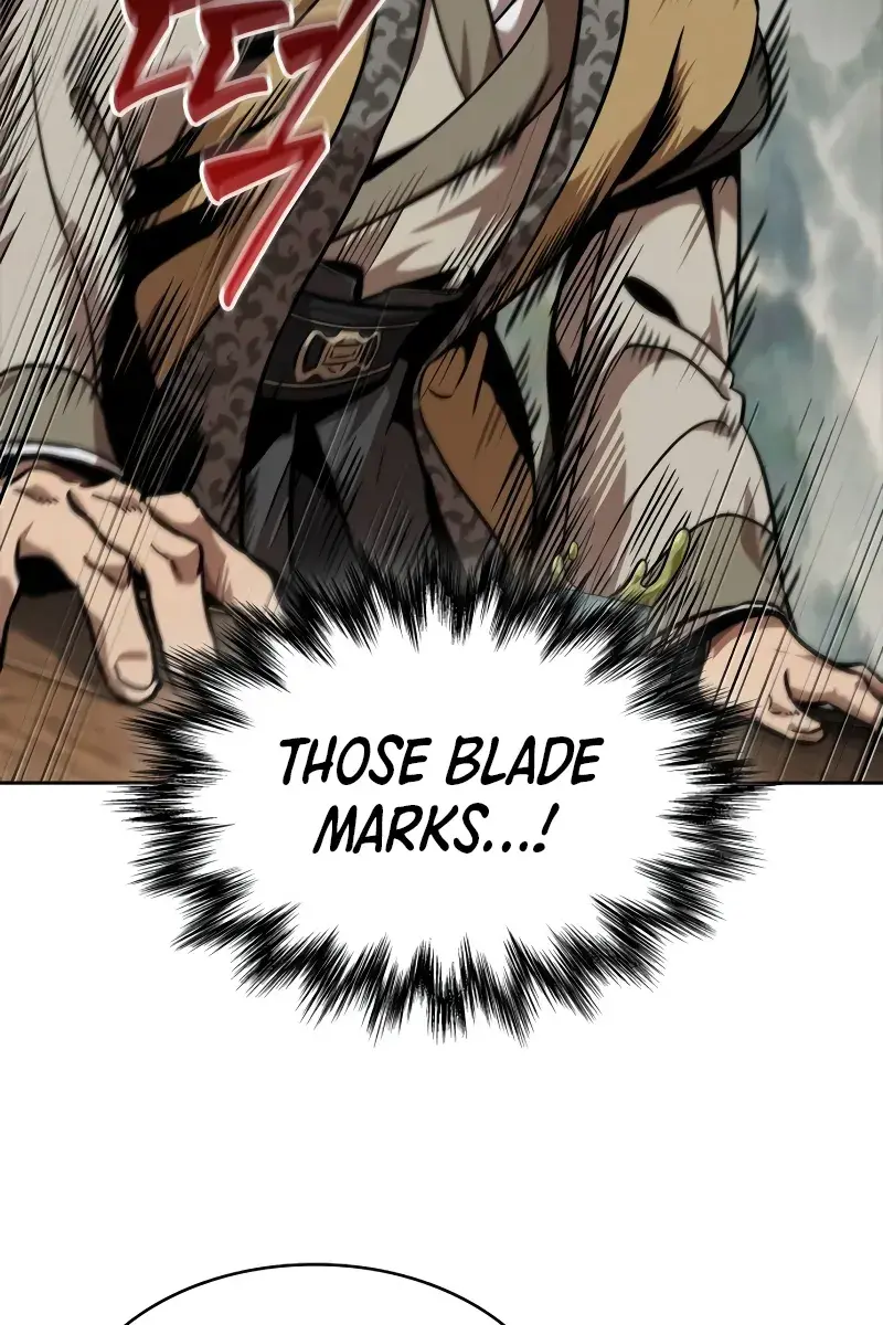 Nano Machine Chapter 242 Page 93