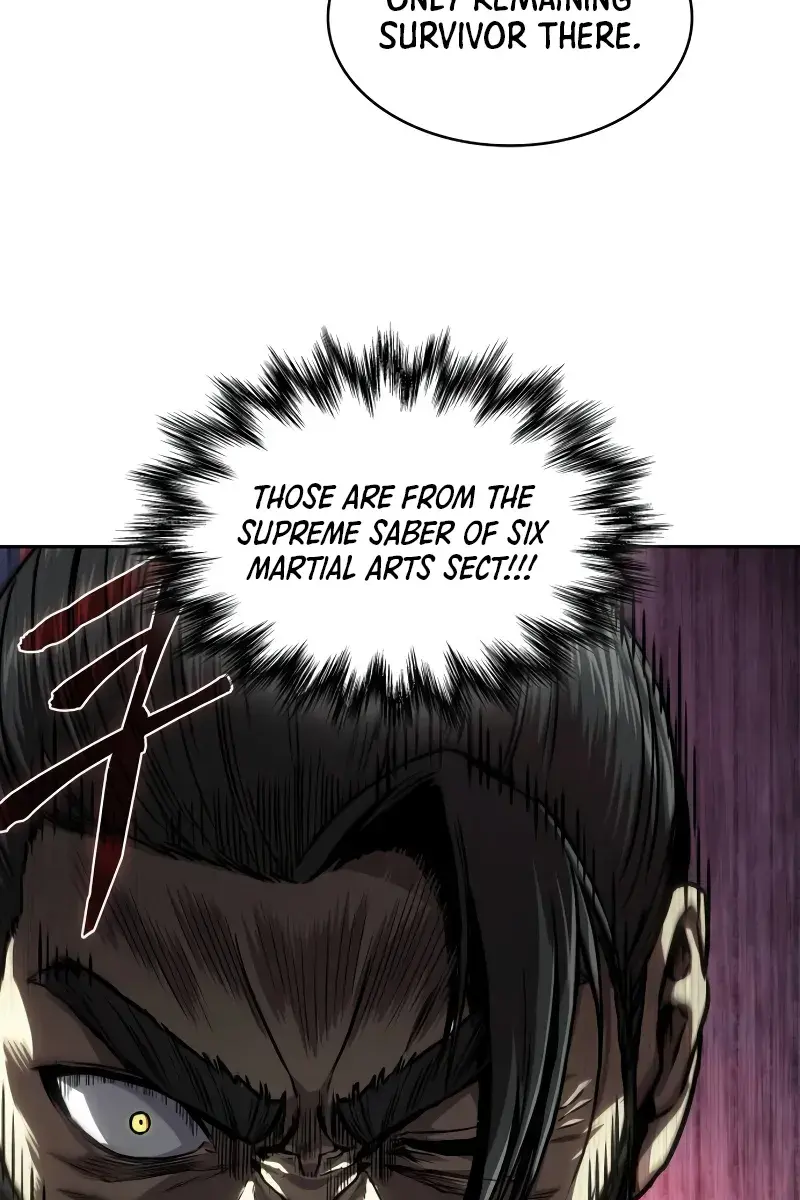 Nano Machine Chapter 242 Page 95