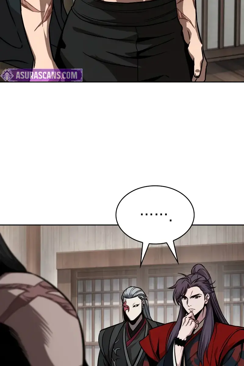 Nano Machine Chapter 242 Page 98