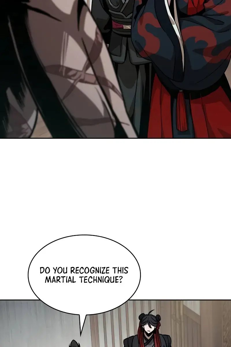 Nano Machine Chapter 242 Page 99