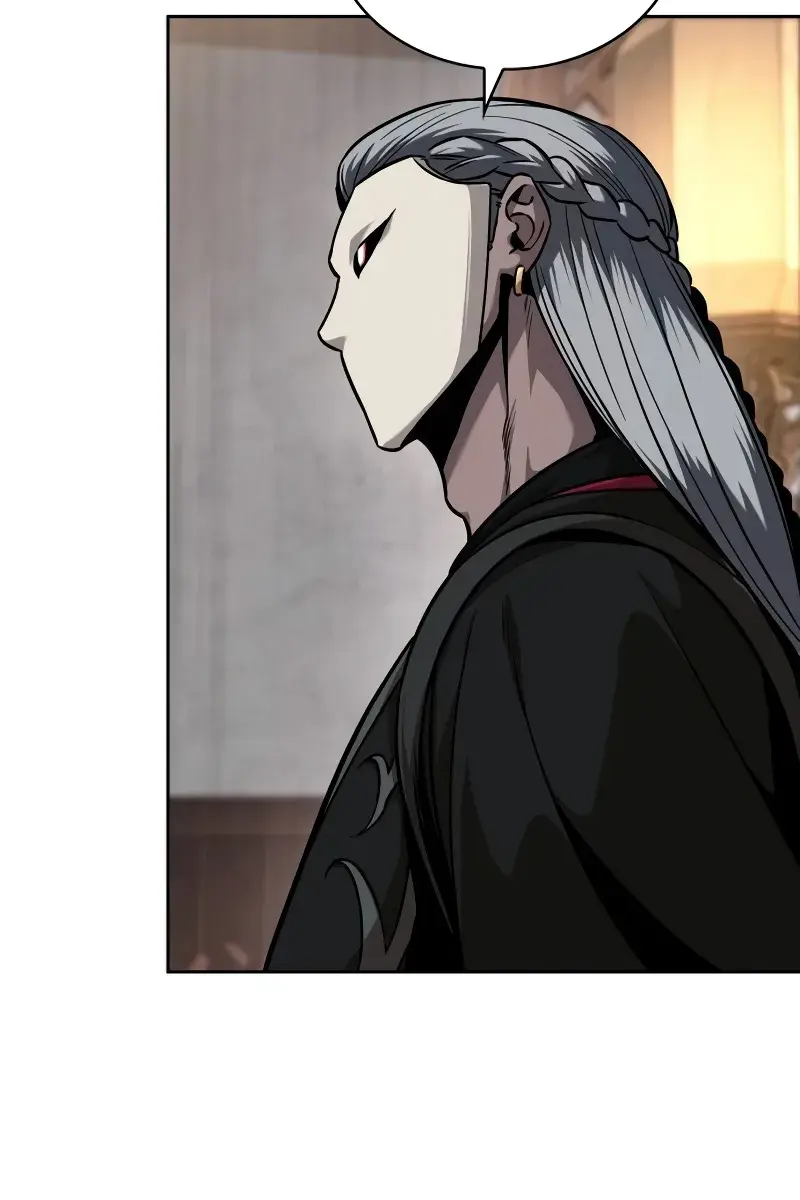 Nano Machine Chapter 242 Page 101