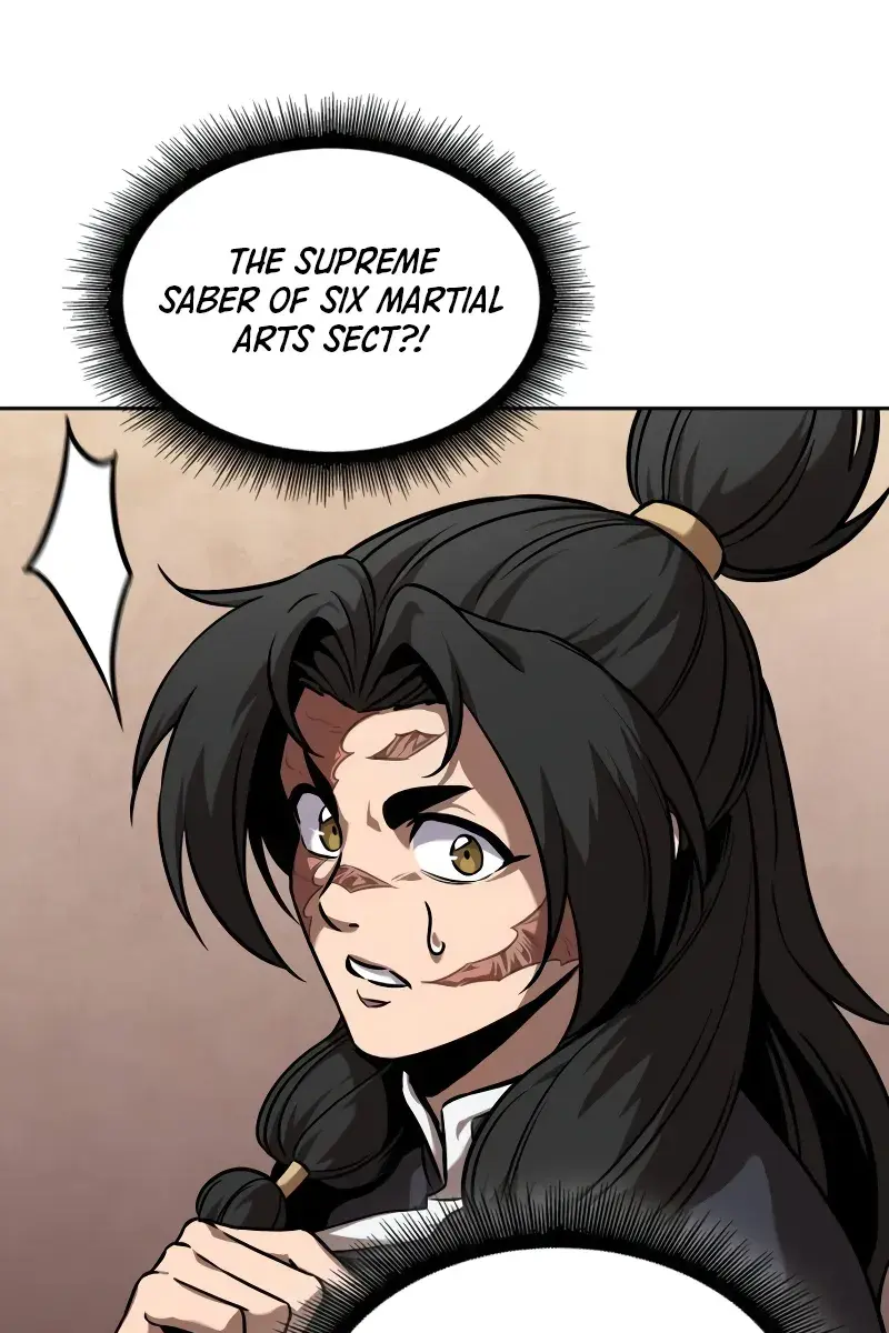 Nano Machine Chapter 242 Page 102