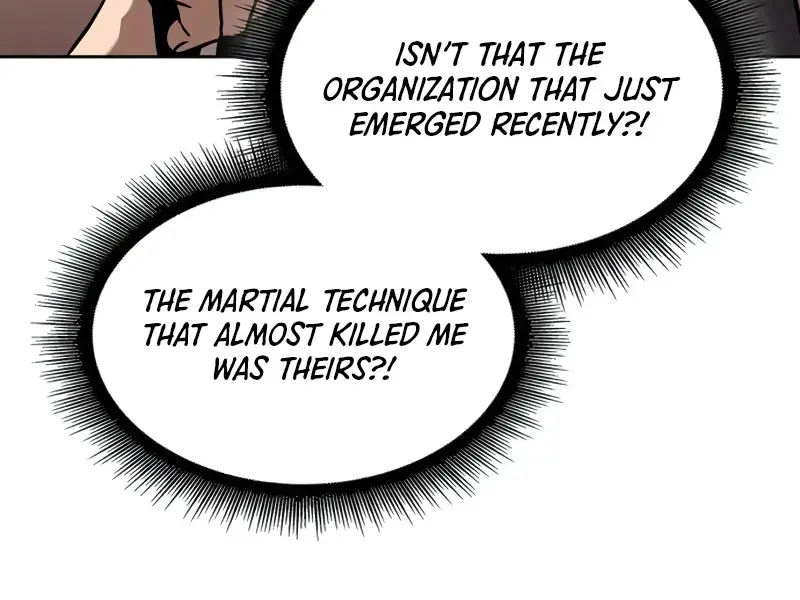 Nano Machine Chapter 242 Page 103