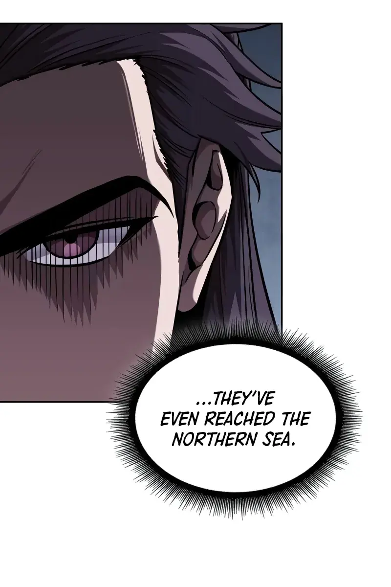 Nano Machine Chapter 242 Page 104