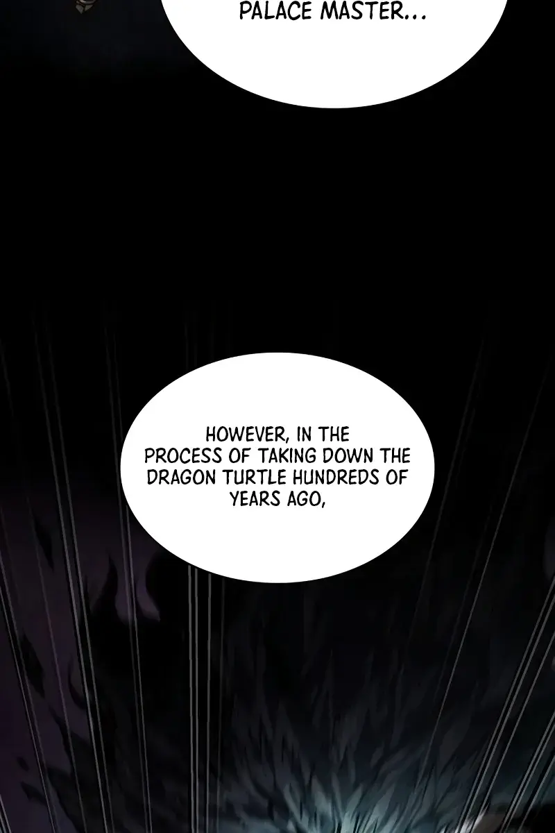 Nano Machine Chapter 242 Page 108