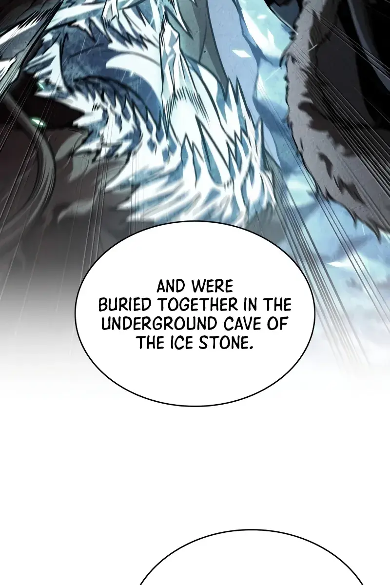 Nano Machine Chapter 242 Page 110