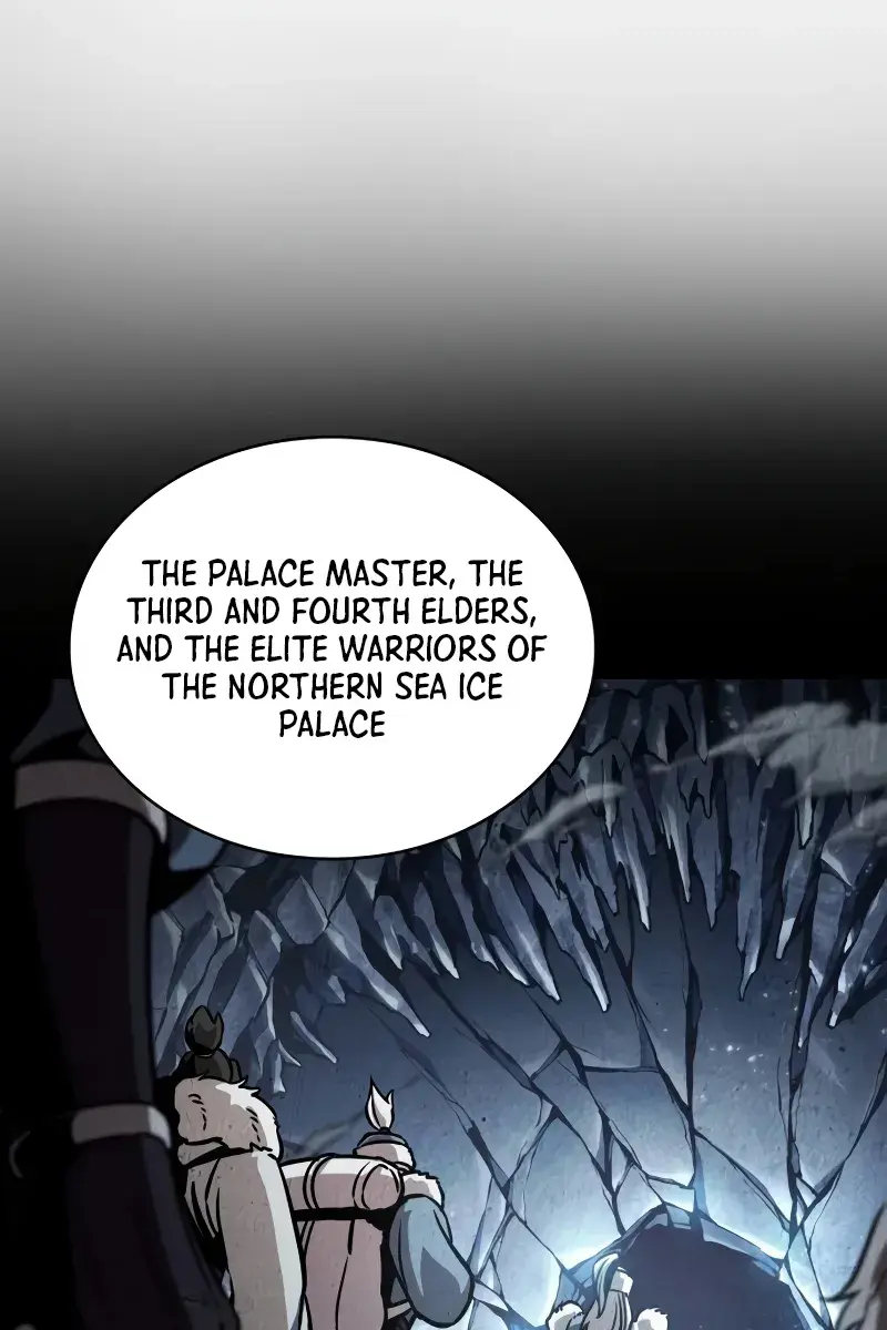 Nano Machine Chapter 242 Page 112