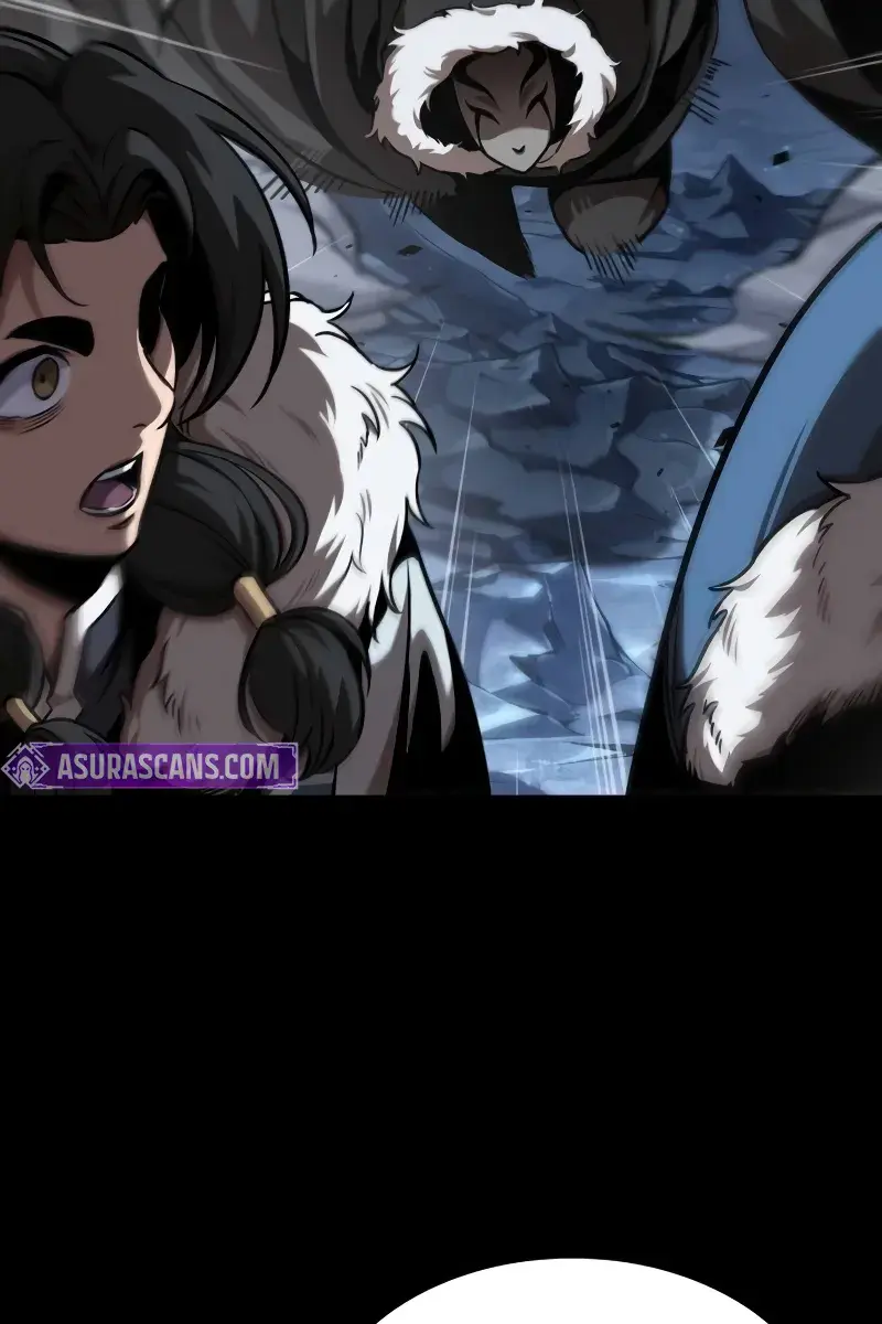 Nano Machine Chapter 242 Page 119