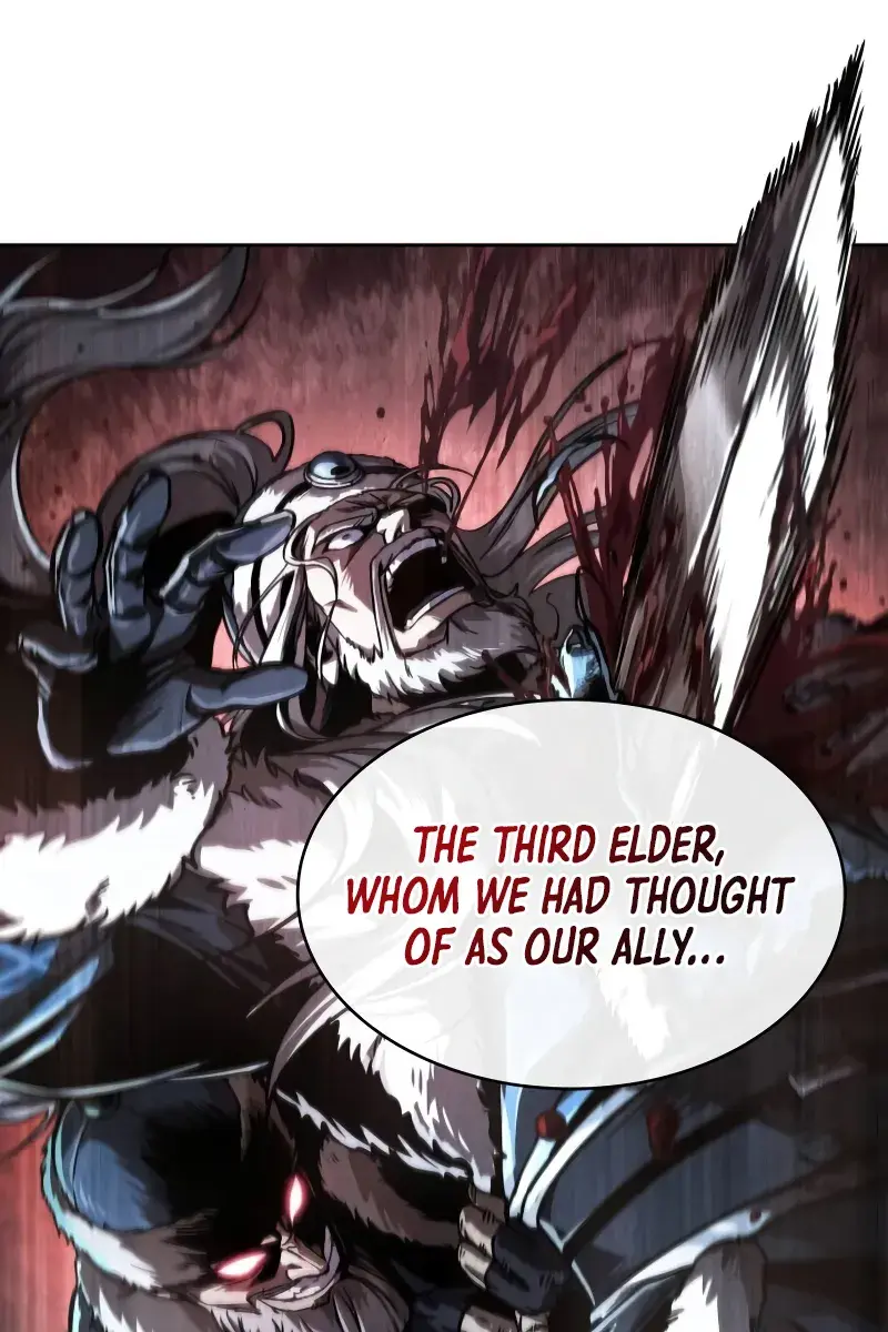 Nano Machine Chapter 242 Page 123