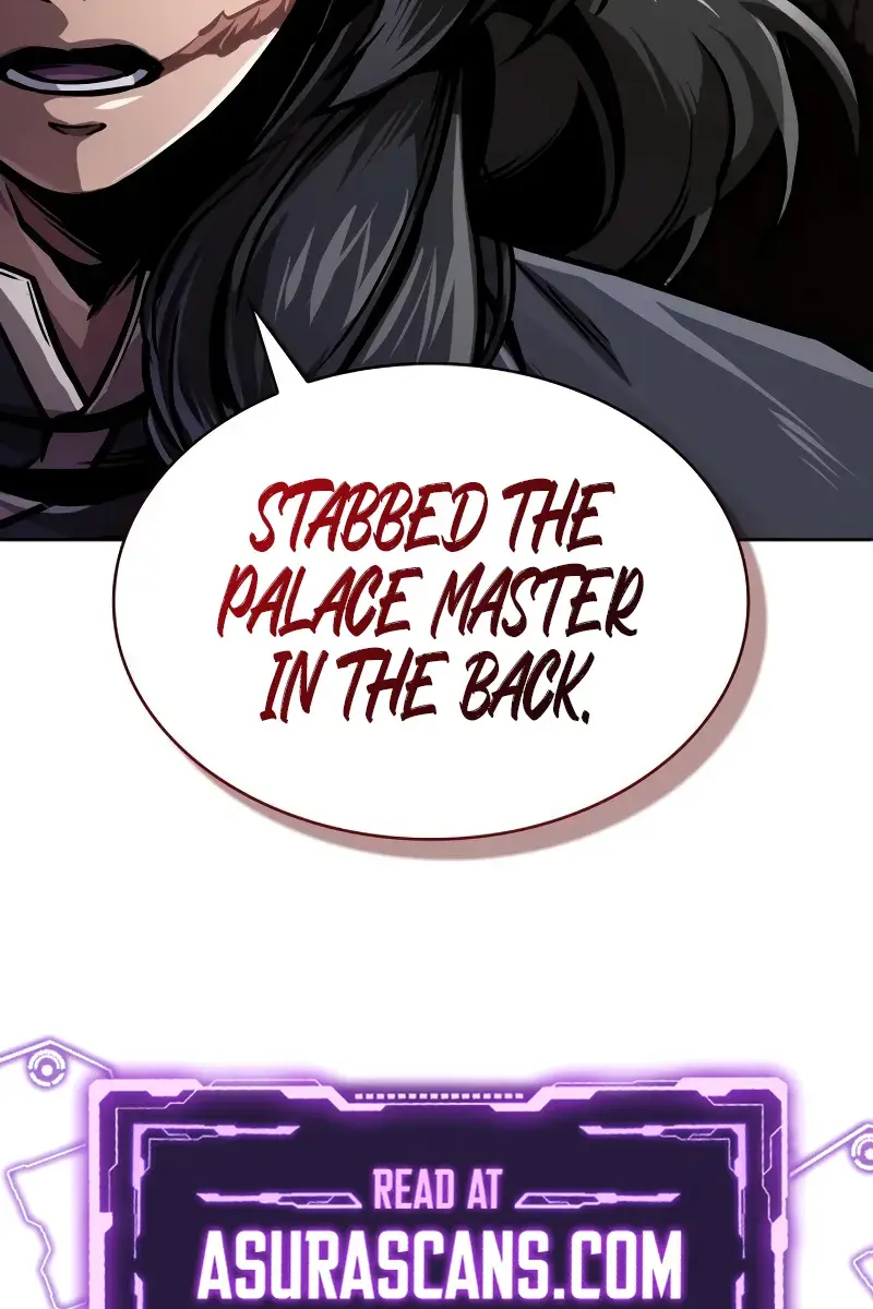 Nano Machine Chapter 242 Page 125