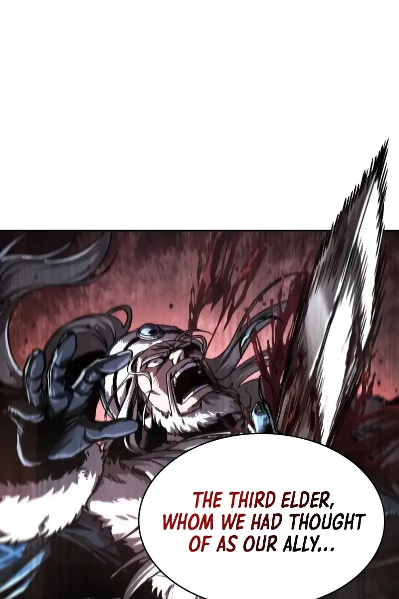 Nano Machine Chapter 243 Page 2