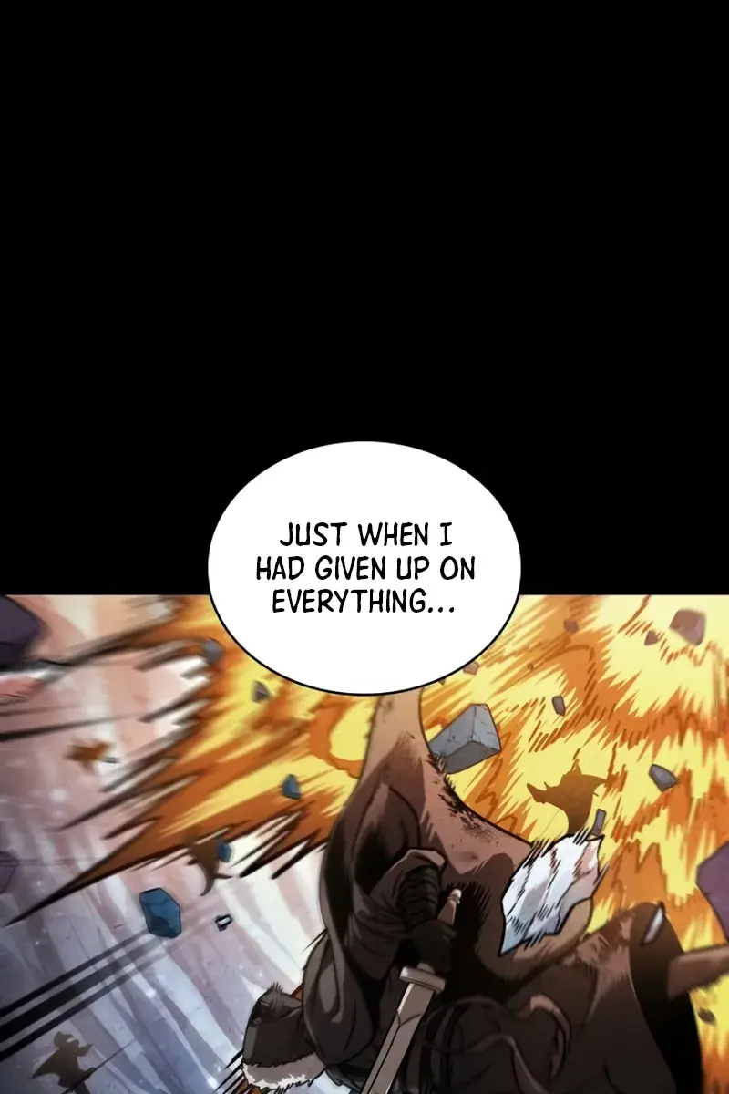 Nano Machine Chapter 243 Page 10