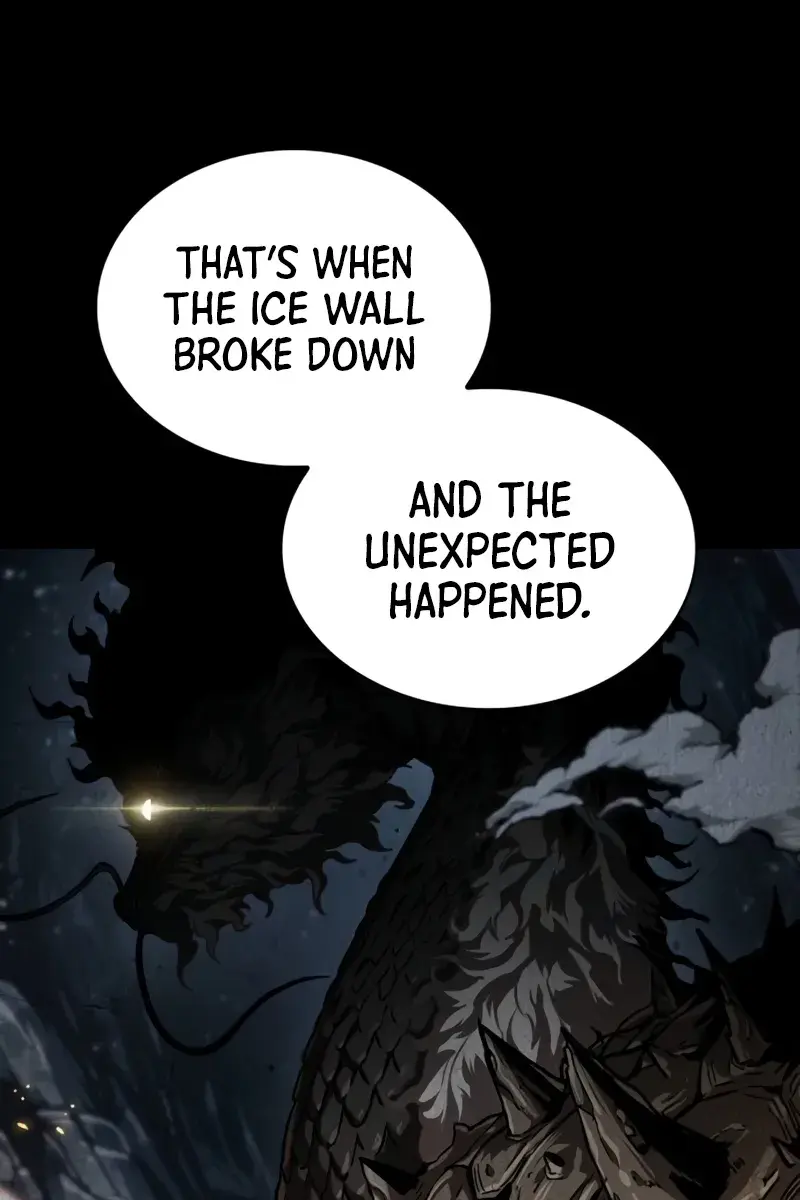 Nano Machine Chapter 243 Page 12