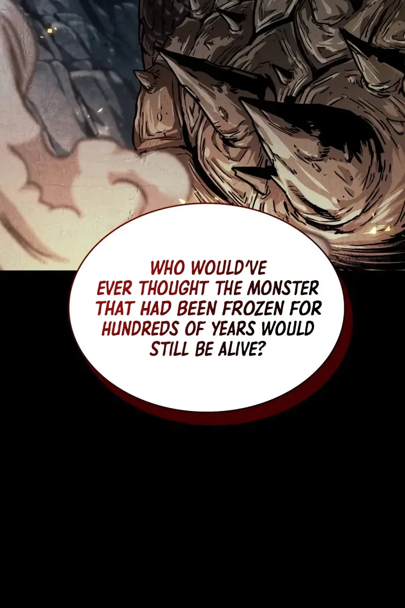 Nano Machine Chapter 243 Page 13