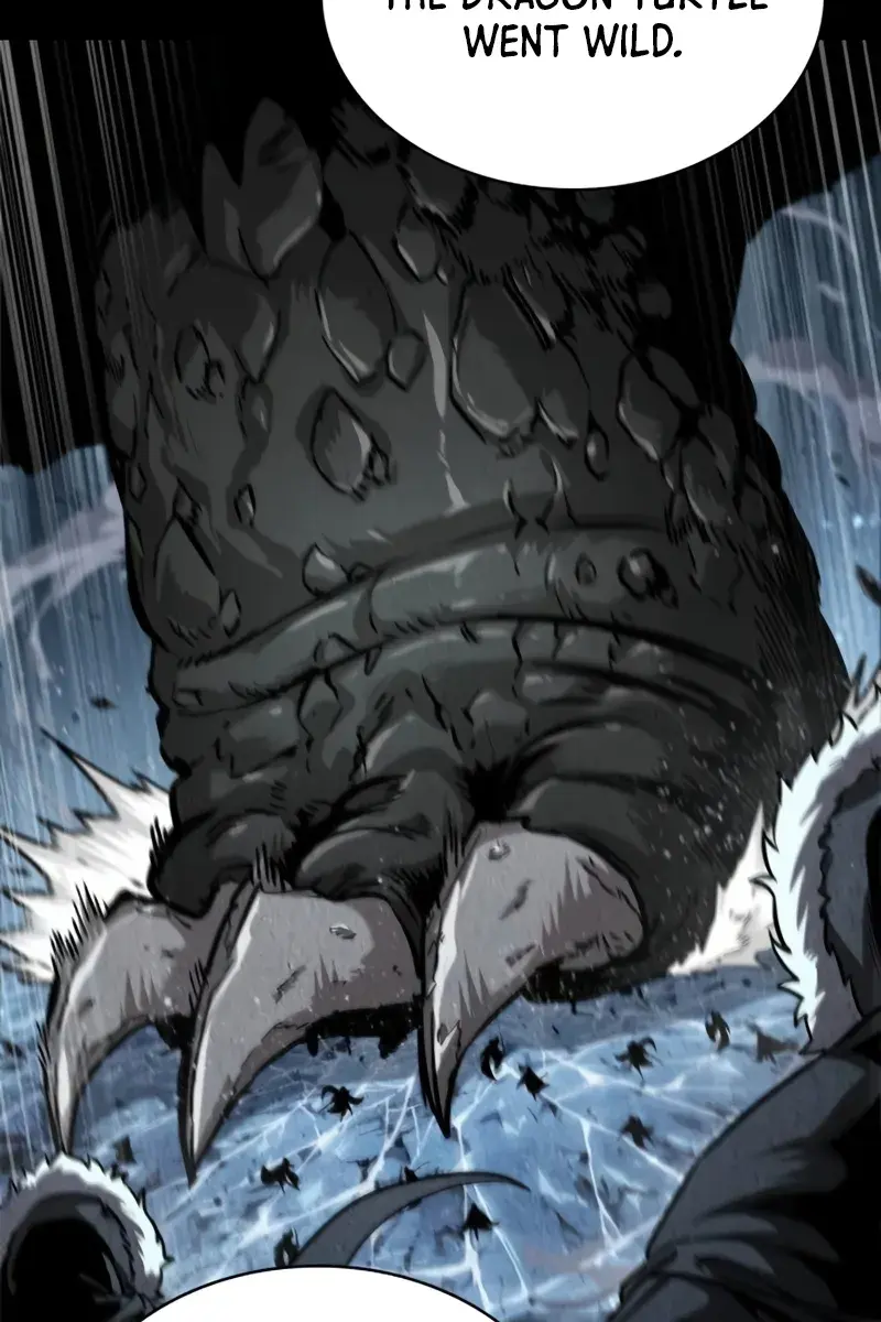 Nano Machine Chapter 243 Page 16