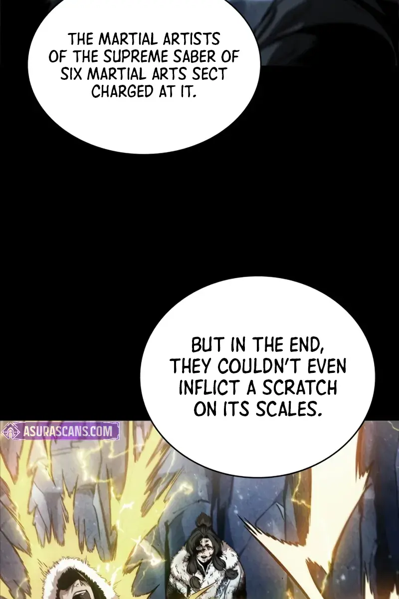 Nano Machine Chapter 243 Page 17