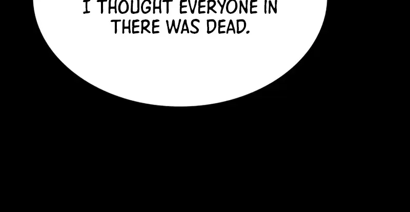 Nano Machine Chapter 243 Page 26