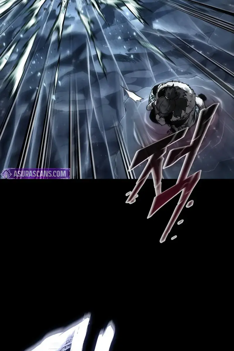 Nano Machine Chapter 243 Page 29