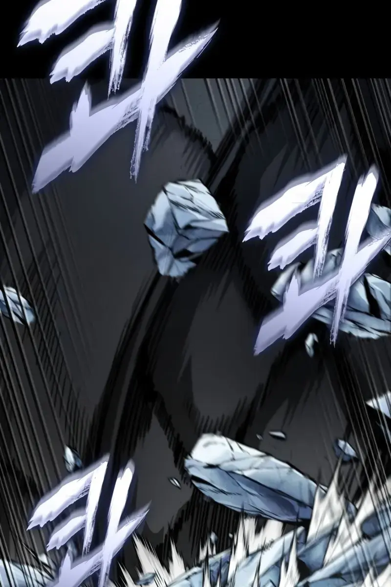 Nano Machine Chapter 243 Page 30