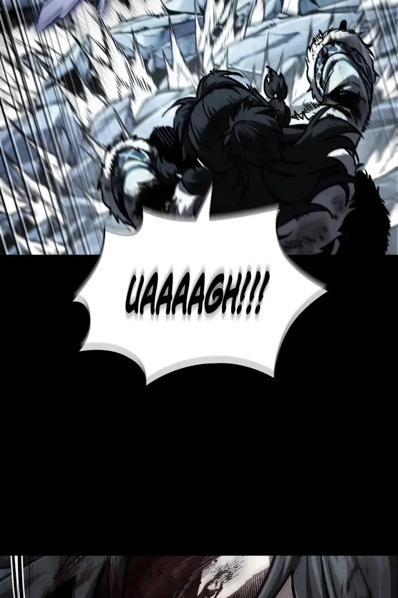 Nano Machine Chapter 243 Page 31