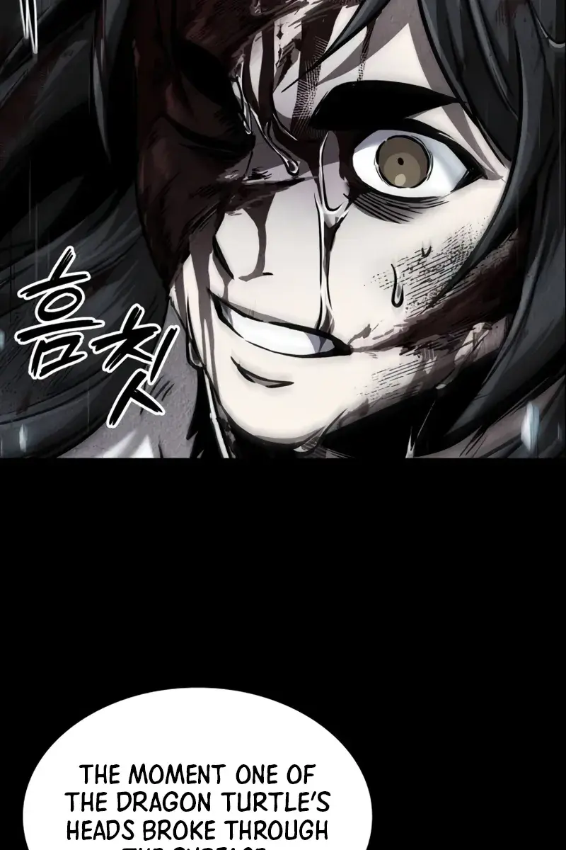 Nano Machine Chapter 243 Page 32