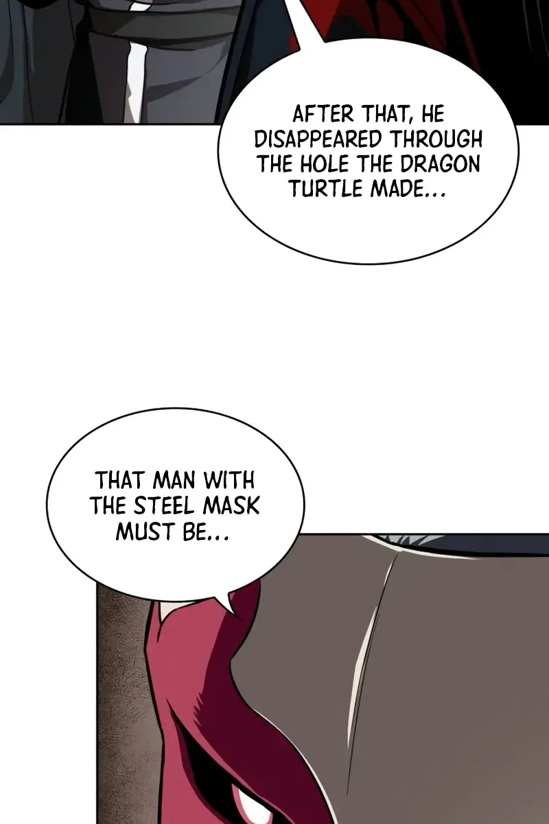 Nano Machine Chapter 243 Page 46