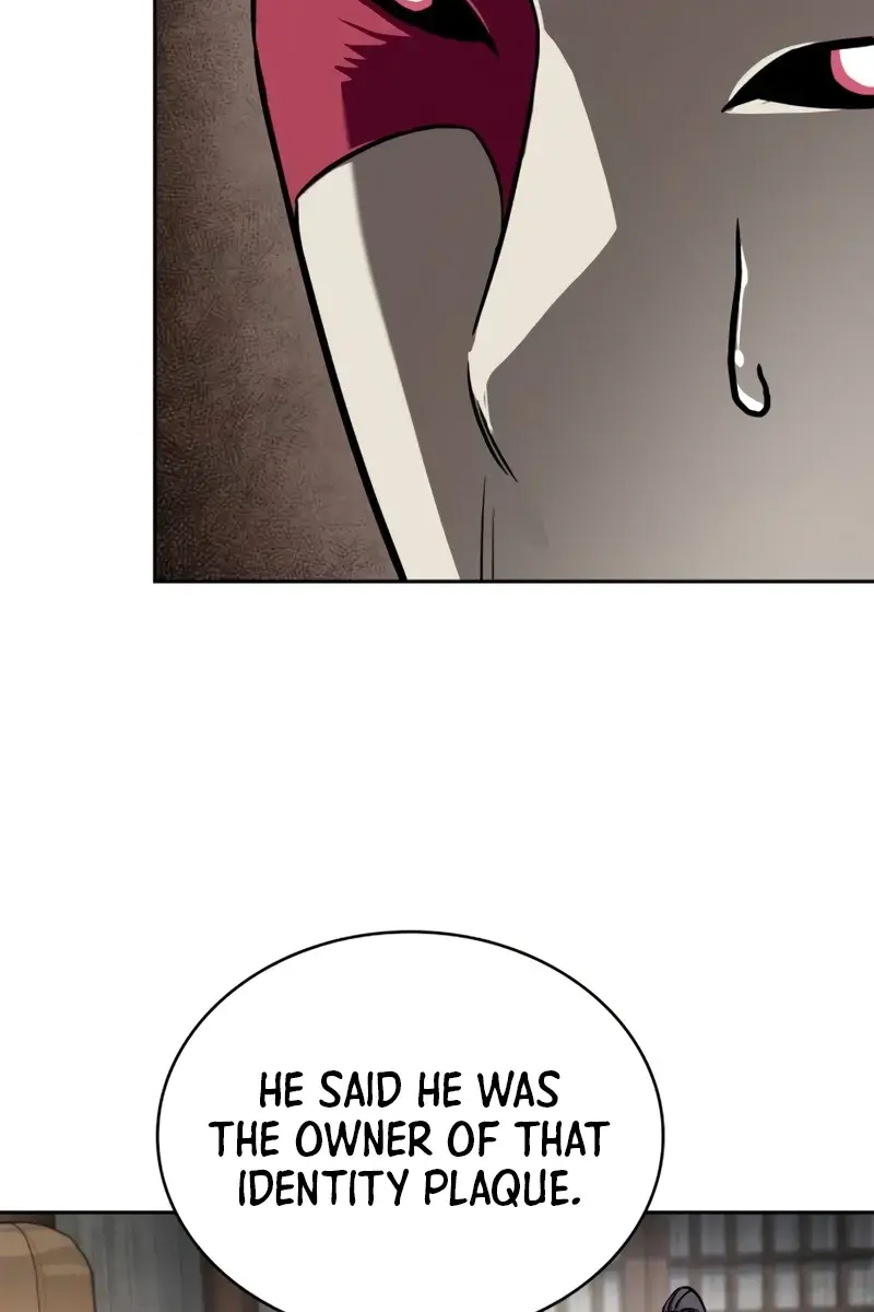 Nano Machine Chapter 243 Page 47