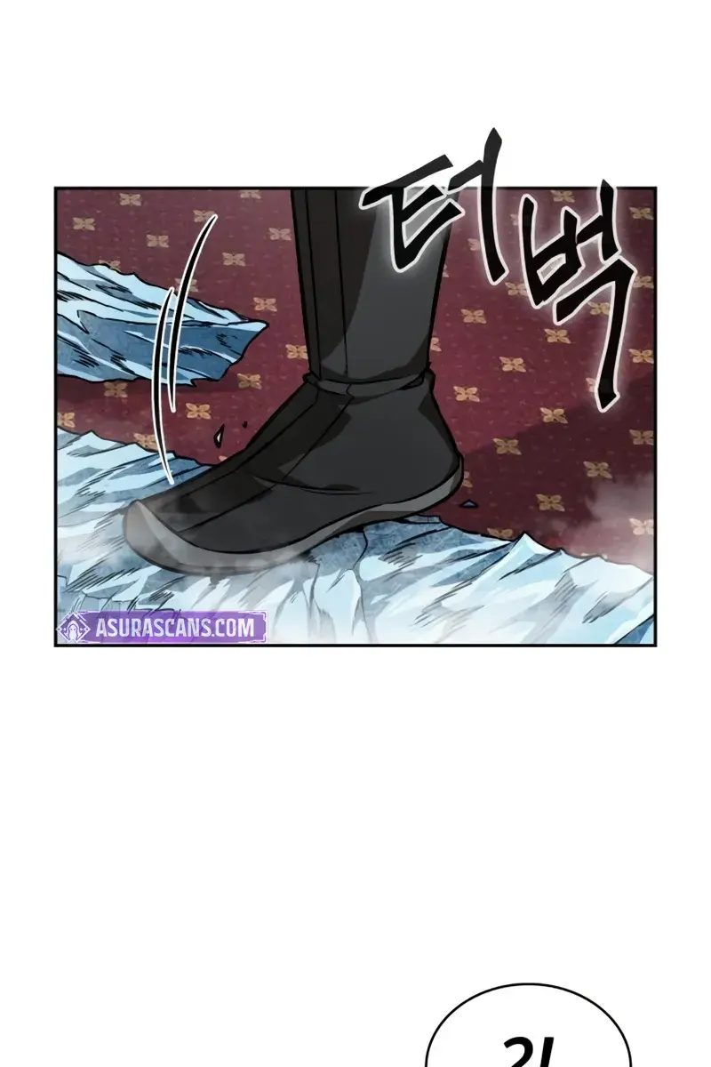 Nano Machine Chapter 243 Page 49