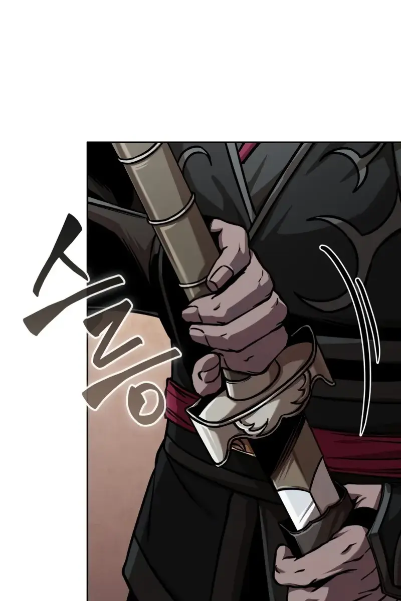 Nano Machine Chapter 243 Page 55