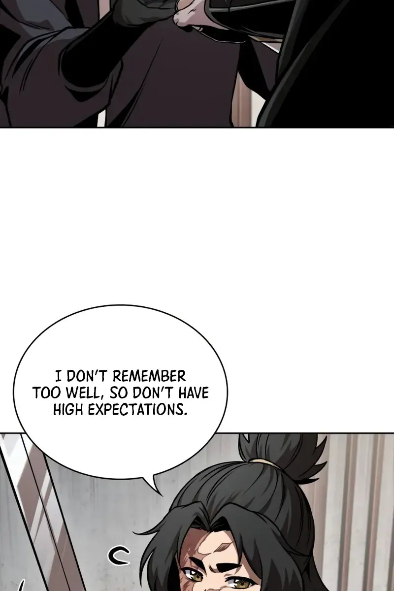 Nano Machine Chapter 243 Page 57